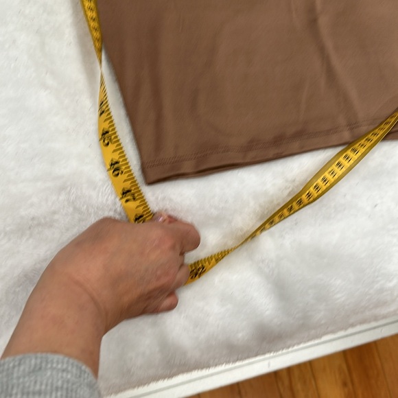 Almostt Famous 100% polyester beautiful maxi dress size XL - Picture 7 of 11